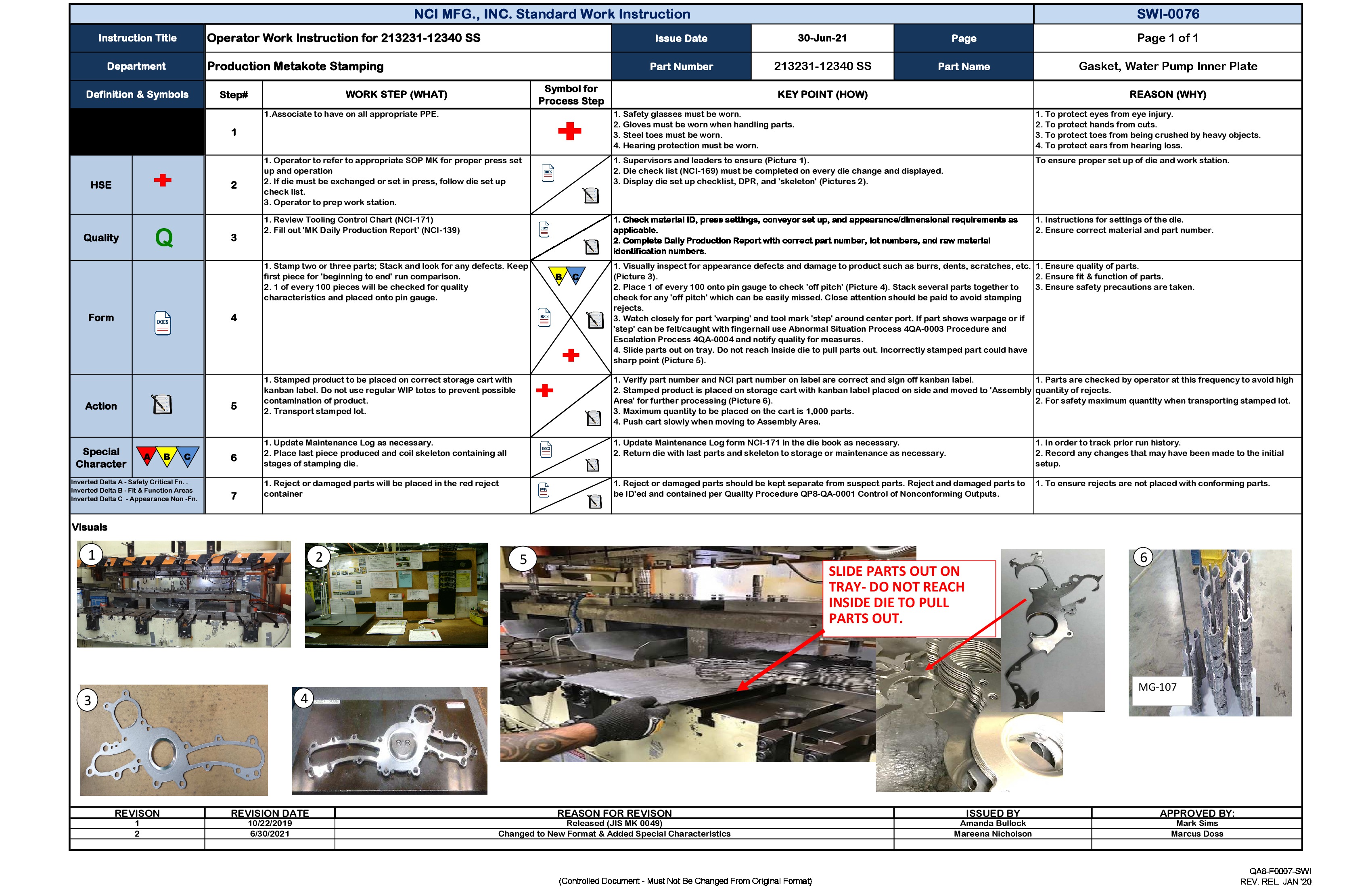 /docs/files/SWI-0076_213231-12340 SS_Aisin (MG-107)(1647268326)[0].jpg